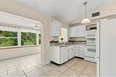 3431 Van Nuys Loop, New Port Richey, FL 34655 - Photo 14