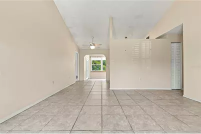 3431 Van Nuys Loop, New Port Richey, FL 34655 - Photo 6