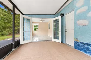 3431 Van Nuys Loop, New Port Richey, FL 34655 - Photo 24