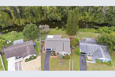 3431 Van Nuys Loop, New Port Richey, FL 34655 - Photo 44