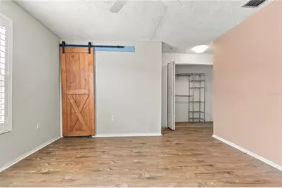 3431 Van Nuys Loop, New Port Richey, FL 34655 - Photo 32