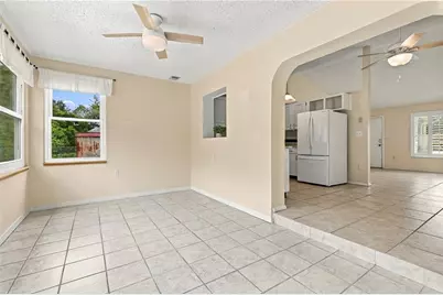 3431 Van Nuys Loop, New Port Richey, FL 34655 - Photo 18