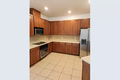 20311 Chestnut Grove Drive, Tampa, FL 33647 - Photo 6