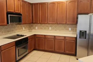 20311 Chestnut Grove Dr, Tampa, FL 33647 - Photo 6