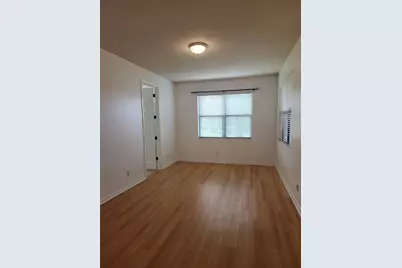 20311 Chestnut Grove Drive, Tampa, FL 33647 - Photo 20