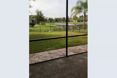 20311 Chestnut Grove Drive, Tampa, FL 33647 - Photo 32