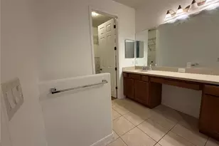 20311 Chestnut Grove Dr, Tampa, FL 33647 - Photo 24