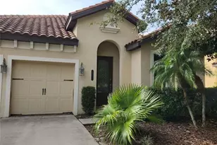 20311 Chestnut Grove Dr, Tampa, FL 33647 - Photo 2