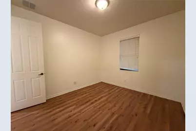 20311 Chestnut Grove Drive, Tampa, FL 33647 - Photo 28