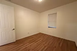 20311 Chestnut Grove Dr, Tampa, FL 33647 - Photo 28