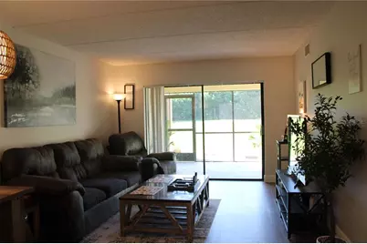 261 Woodlake Wynde #261, Oldsmar, FL 34677 - Photo 6