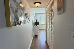 261 Woodlake Wynde, Oldsmar, FL 34677 - Photo 20