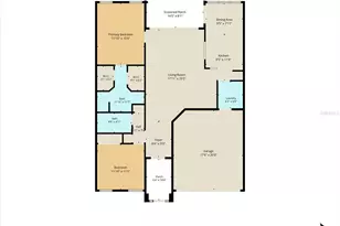 18008 Tarrington Pl, Hudson, FL 34667 - Photo 60