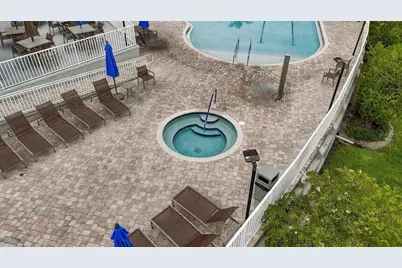 18008 Tarrington Place, Hudson, FL 34667 - Photo 50