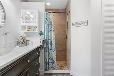 18008 Tarrington Place, Hudson, FL 34667 - Photo 24