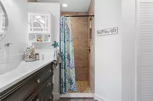 18008 Tarrington Pl, Hudson, FL 34667 - Photo 24