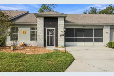 18008 Tarrington Place, Hudson, FL 34667 - Photo 1