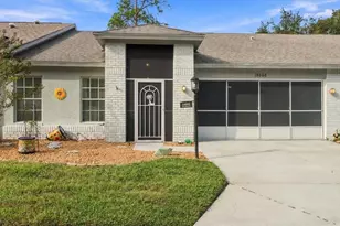 18008 Tarrington Pl, Hudson, FL 34667 - Photo 1