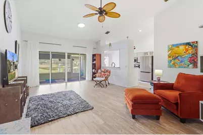 18008 Tarrington Place, Hudson, FL 34667 - Photo 10