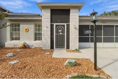 18008 Tarrington Place, Hudson, FL 34667 - Photo 32