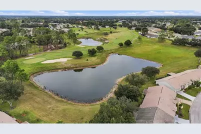 18008 Tarrington Place, Hudson, FL 34667 - Photo 44
