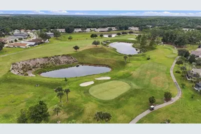 18008 Tarrington Place, Hudson, FL 34667 - Photo 42
