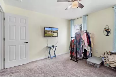 18008 Tarrington Place, Hudson, FL 34667 - Photo 26