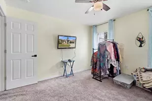 18008 Tarrington Pl, Hudson, FL 34667 - Photo 26