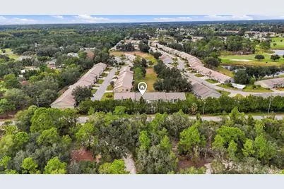 18008 Tarrington Place, Hudson, FL 34667 - Photo 6