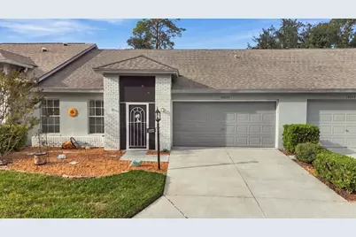 18008 Tarrington Place, Hudson, FL 34667 - Photo 56