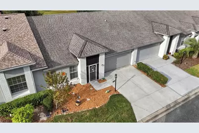 18008 Tarrington Place, Hudson, FL 34667 - Photo 58