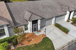 18008 Tarrington Pl, Hudson, FL 34667 - Photo 58
