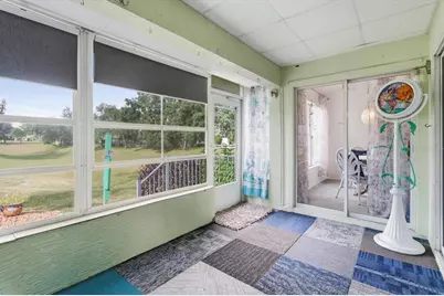 18008 Tarrington Place, Hudson, FL 34667 - Photo 34
