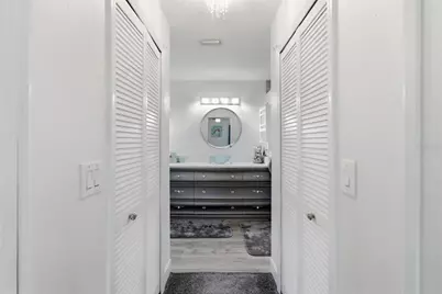 18008 Tarrington Place, Hudson, FL 34667 - Photo 22