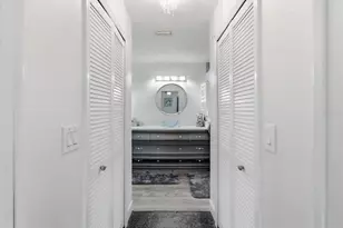 18008 Tarrington Pl, Hudson, FL 34667 - Photo 22
