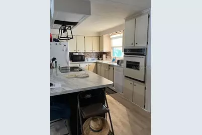 3211 Southport Drive, Holiday, FL 34690 - Photo 24