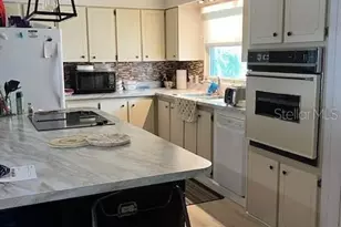 3211 Southport Dr, Holiday, FL 34690 - Photo 24