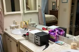3211 Southport Dr, Holiday, FL 34690 - Photo 4