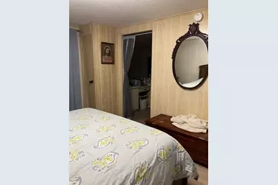 3211 Southport Drive, Holiday, FL 34690 - Photo 12