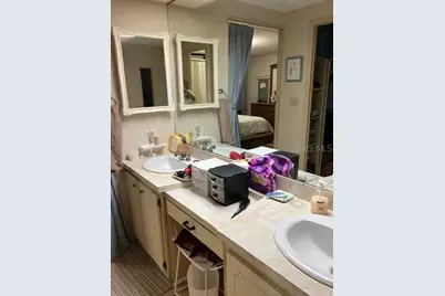 3211 Southport Drive, Holiday, FL 34690 - Photo 32