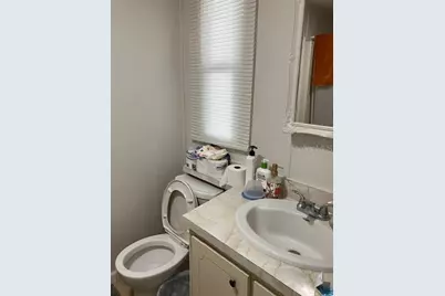 3211 Southport Drive, Holiday, FL 34690 - Photo 16