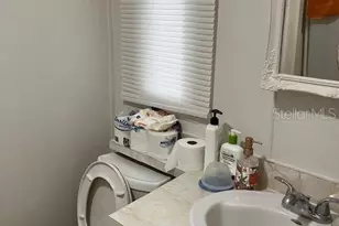 3211 Southport Dr, Holiday, FL 34690 - Photo 16