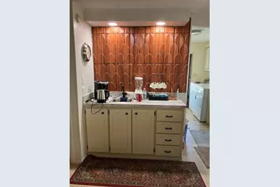 3211 Southport Drive, Holiday, FL 34690 - Photo 20