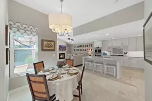 4833 Windmill Palm Terrace NE, Saint Petersburg, FL 33703 - Photo 14