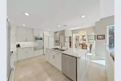 4833 Windmill Palm Terrace NE, Saint Petersburg, FL 33703 - Photo 20