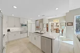 4833 Windmill Palm Terrace NE, Saint Petersburg, FL 33703 - Photo 20