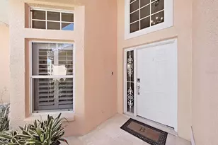 4833 Windmill Palm Terrace NE, Saint Petersburg, FL 33703 - Photo 6