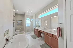 4833 Windmill Palm Terrace NE, Saint Petersburg, FL 33703 - Photo 30