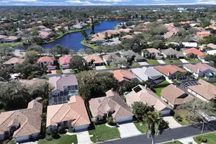4833 Windmill Palm Terrace NE, Saint Petersburg, FL 33703 - Photo 2