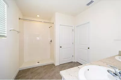 31127 Penny Surf Loop, Wesley Chapel, FL 33545 - Photo 20